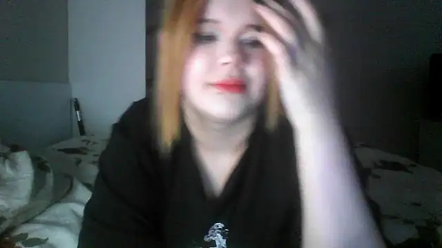 Snapshot of Amanda_Mia_ chatting on June 2026 05:06:02 PM Amanda Mia online show from June 2026 05:06:02 PM