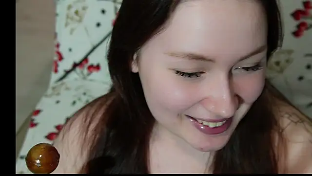 Snapshot of Tendre_Amelia chatting on July 2026 07:54:01 PM Tendre Amelia online show from July 2026 07:54:01 PM