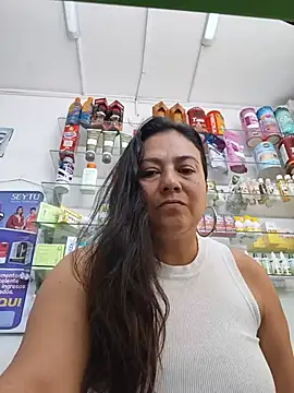 roxana sexy 2026 online show from June 2026 03:13:01 PM