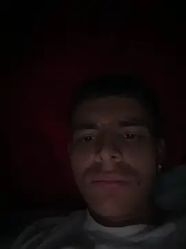 fresdyhot online show from June 2026 03:56:02 AM