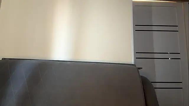 OliviaBuckaloo online show from April 2026 01:41:02 PM