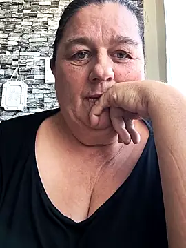 KICIA10 online show from April 2026 07:22:01 AM