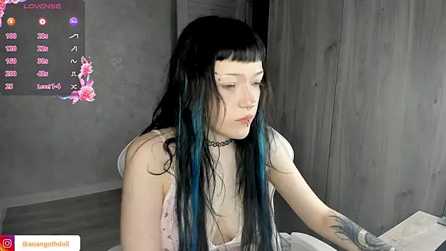 Snapshot of urmelodyy chatting on July 2026 09:08:02 PM urmelodyy online show from July 2026 09:08:02 PM