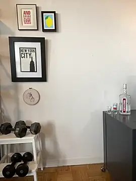 KalebSnow online show from April 2026 03:39:01 PM