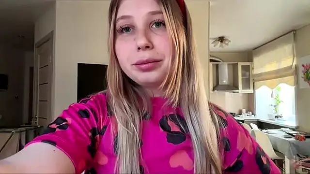 EvangelionXO online show from April 2026 12:18:02 PM