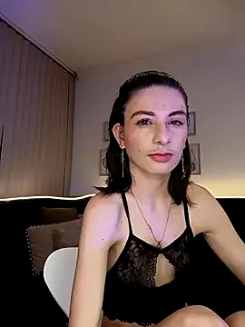 mariana  thompson online show from May 2026 03:36:02 AM