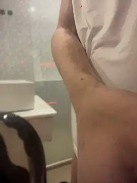 Jaydennextpart online show from May 2026 01:35:02 AM