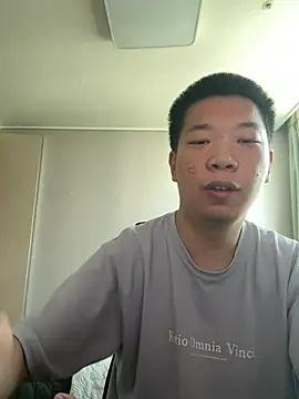 jongde2957 online show from April 2026 11:29:02 PM