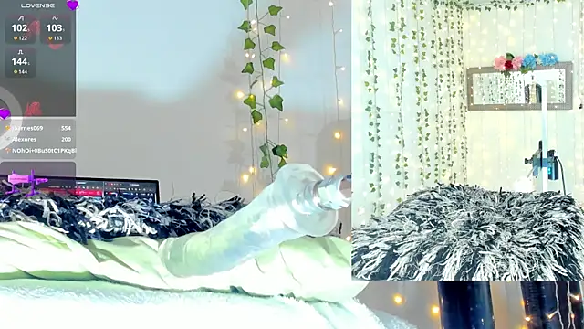Snapshot of Ms__Dira chatting on July 2026 02:16:02 AM Ms Dira online show from July 2026 02:16:02 AM