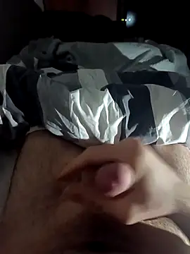 Pitoncukkk online show from April 2026 10:23:01 PM