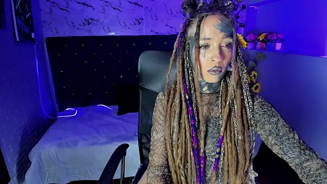 Lucy Doll8 online show from May 2026 03:48:01 AM
