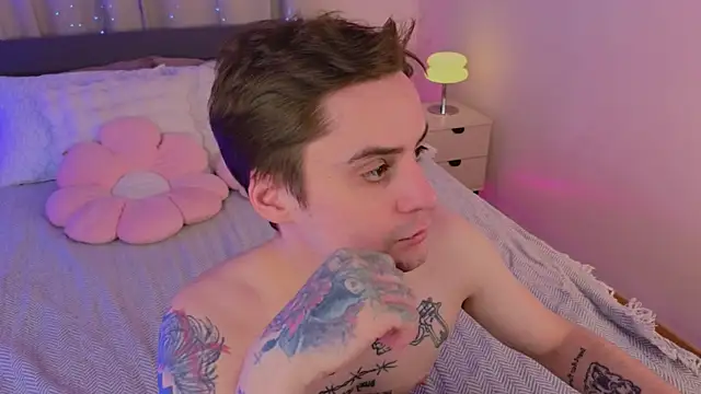 drillfi11 online show from May 2026 10:49:02 PM