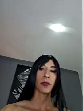 Snapshot of kandyts chatting on May 2026 12:29:02 AM kandyts online show from May 2026 12:29:02 AM