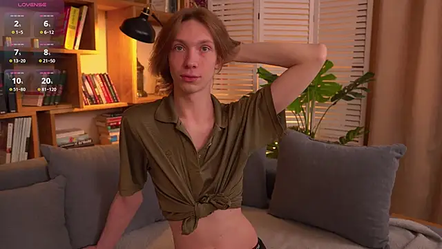 Snapshot of Daniel_Schmidt chatting on June 2026 06:36:02 AM Daniel Schmidt online show from June 2026 06:36:02 AM