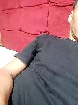 Gavii2026 online show from June 2026 04:29:02 PM