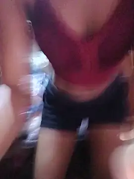 bela14 online show from May 2026 01:00:01 AM
