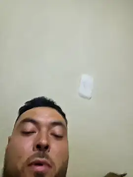 Hardaim online show from April 2026 02:58:01 AM