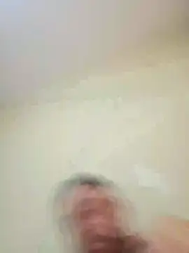 Hardaim online show from April 2026 06:50:01 PM