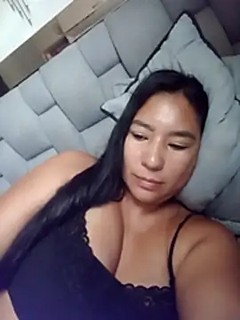 Angelsashaa07 online show from June 2026 01:23:02 PM