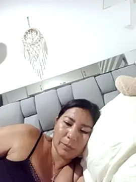 Angelsashaa07 online show from July 2026 05:47:02 AM