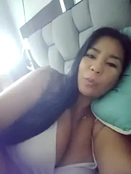 Angelsashaa07 online show from July 2026 10:31:01 AM