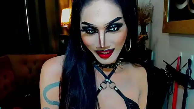 lubottarah online show from May 2026 08:32:01 AM