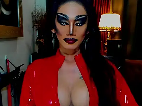 lubottarah online show from June 2026 09:16:02 PM