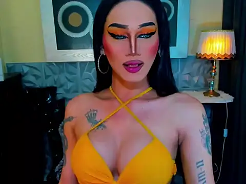 lubottarah online show from June 2026 11:46:01 AM