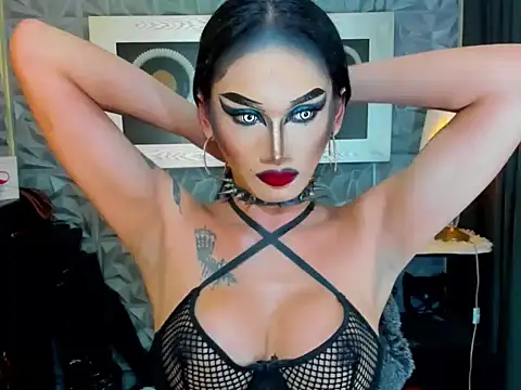 lubottarah online show from July 2026 05:20:01 PM