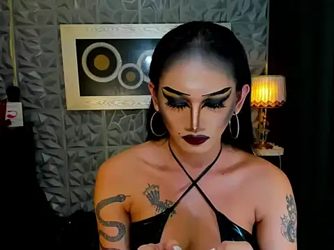 lubottarah online show from July 2026 08:37:01 PM