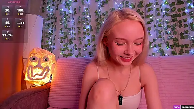  CloudNine  online show from May 2026 02:06:01 AM