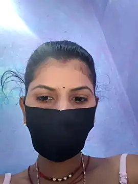 RUHI 1143 online show from May 2026 04:51:01 AM