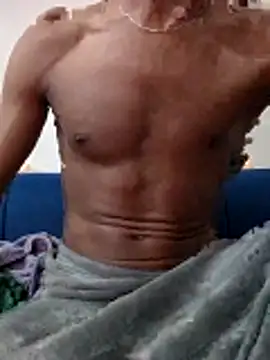 Switcherxxx online show from April 2026 05:21:02 AM