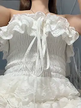 Miu-lete online show from May 2026 11:38:01 AM