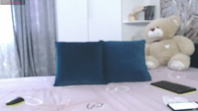 Snapshot of AnnabelleCaramel chatting on July 2026 03:20:01 AM AnnabelleCaramel online show from July 2026 03:20:01 AM