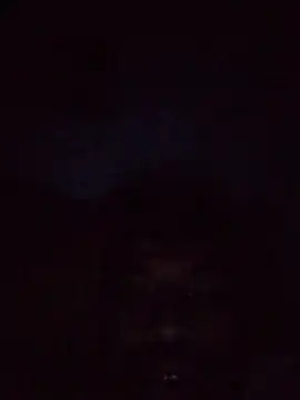 desibullboybd online show from April 2026 07:45:01 AM