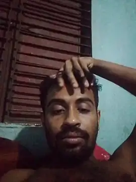 Snapshot of desibullboybd chatting on May 2026 09:22:02 PM desibullboybd online show from May 2026 09:22:02 PM