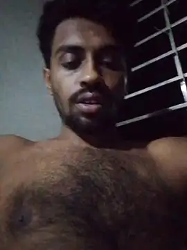 Snapshot of desibullboybd chatting on June 2026 05:07:01 PM desibullboybd online show from June 2026 05:07:01 PM