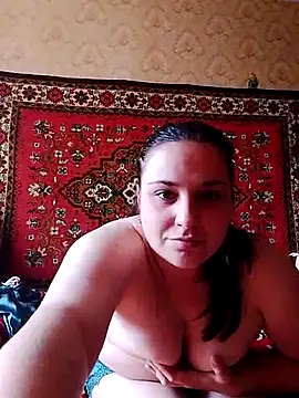 SanemCrems online show from May 2026 05:46:02 AM