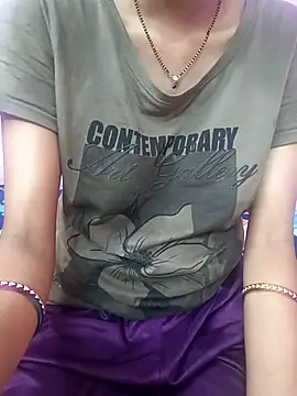 Anjal hot online show from May 2026 05:56:01 AM