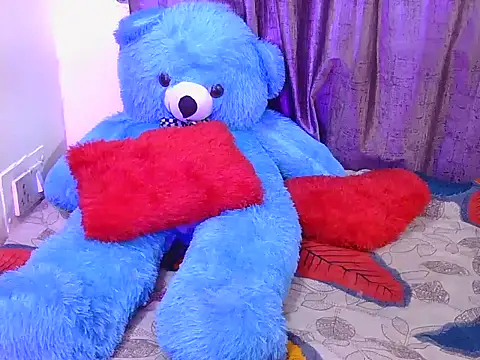 hot-saanvi online show from July 2026 05:31:02 AM