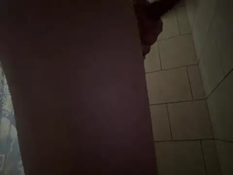 GypsyNova69 online show from May 2026 03:39:02 PM