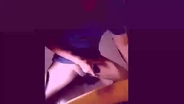 EnjoyMex69 online show from February 2026 08:47:01 AM