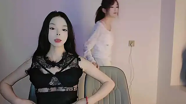 Zhizhi-99 online show from May 2026 02:31:01 AM