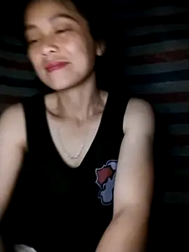 Onie116 online show from May 2026 01:51:02 PM