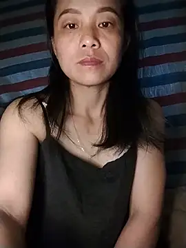 Onie116 online show from May 2026 11:10:01 PM