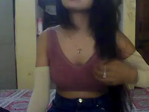hot-avni online show from July 2026 12:11:02 PM
