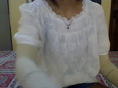 hot-avni online show from July 2026 12:33:01 PM