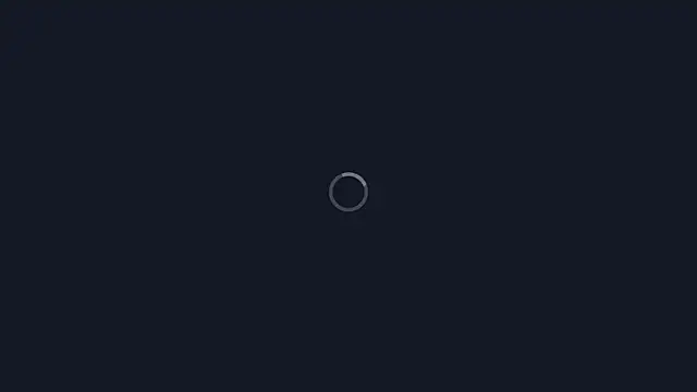 Snapshot of RuthWeinraub chatting on July 2026 03:57:02 AM RuthWeinraub online show from July 2026 03:57:02 AM