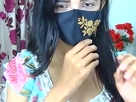 Snapshot of Alina_Nur chatting on May 2026 03:30:02 PM Alina Nur online show from May 2026 03:30:02 PM
